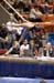 07NCAAI2K_2320_Grace