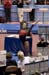 07NCAAI2K_2324_Grace