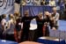 07NCAAI2K_2327_Grace