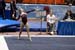 07NCAAI2K_2292