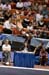 07NCAAI2K_2402