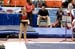 07NCAAI2K_2494_CourtneyK