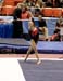 07NCAAI2K_2495_CourtneyK