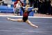 07NCAAI2K_2497_CourtneyK