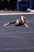 07NCAAI2K_2501_CourtneyK