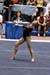 07NCAAI2K_2510_CourtneyK