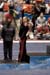 07NCAAI0K_2523_Katie