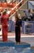 07NCAAI0K_2531_Grace
